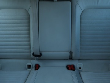 Volkswagen Passat B8 Variant 2.0 TDI BlueMotion SCR 190KM 2016 VW Passat 2.0 TDI, Salon Polska, 187 KM, Automat, zdjęcie 9