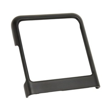 флип-чехол для телефона Motorola razr 40 Ultra с защитой от царапин, противоударный складной