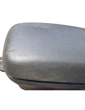 LOKETNÍ OPĚRKA TOYOTA AVENSIS II T25 03-08 KOMPLET