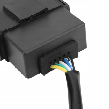 CDI Box Igniter 30400-ME9-005 Замена для