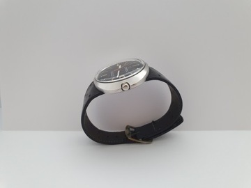 OMEGA Geneve Dynamic Автоматическая — РЕДКОСТЬ! ВОЗМОЖНОСТЬ !