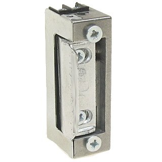 ZACZEP ELEKTROMAGNETYCZNY DO FURTKI R4-12.10
