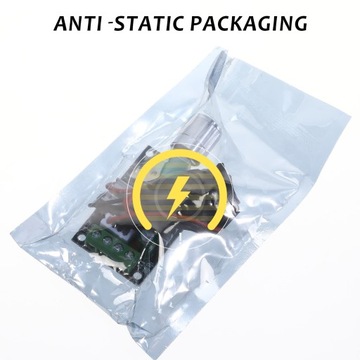 1203BB РЕГУЛЯТОР ДВИГАТЕЛЯ ШИМ-РЕГУЛИРОВАНИЕ ПЕРЕКЛЮЧАТЕЛЬ РАБОЧЕЕГО НАПРАВЛЕНИЯ