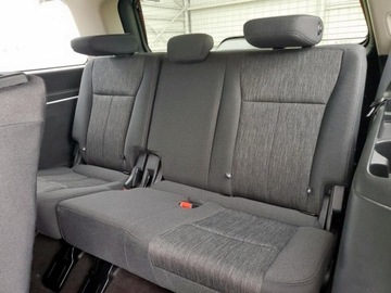 Ford Expedition III 2023 Ford Expedition XLT 2023 3.5l 3.5 Benzyna 380KM, zdjęcie 10