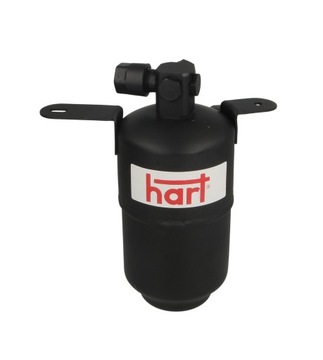 HART OSUSZACZ KLIMATYZACJI DB 210 E-KLASA