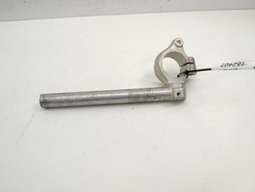 SUZUKI GSXR 600 SRAD ПРАВЫЙ РУЛЬ