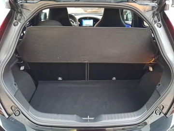 Toyota Corolla XII 2022 Toyota Aygo X 1.0 VVT-i Style CVT Toyota Aygo X 1., zdjęcie 11