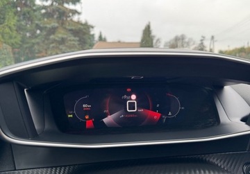 Peugeot 2008 II 2020 Peugeot 2008 Gt-Line Full Led Virtual Skora El.Fotele Kamera Panorama Gwar, zdjęcie 28