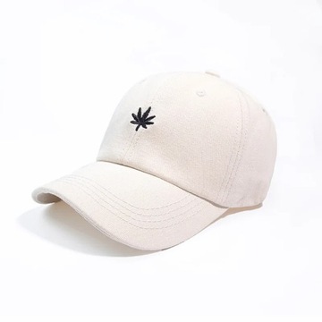 2023Fashion Baseball Cap for Women Men's little Dais Hat Soft Top Caps Cas