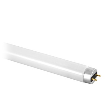 ŚWIETLÓWKA LINIOWA T8 36W 840 NEUTRLNA 4000K