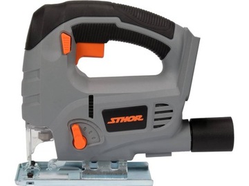 ЛОБЗОЖ 20В 2300 ХОДОВ/МИН КОРПУС