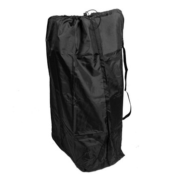 STROLLER BAG FOR AIRPLANE TRAVEL STROLLER BAG