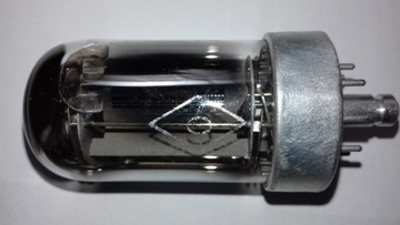 Lampa 4P1L NOS