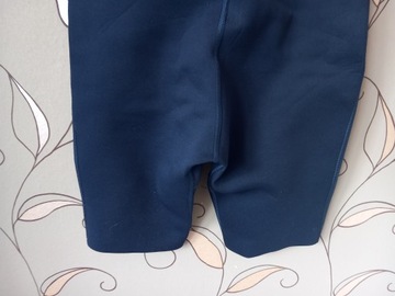 OLAIAN-ПЕНА ДЛЯ ПЛАВАНИЯ M