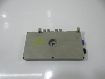 modul verstärker antenne BMW E93 6950181