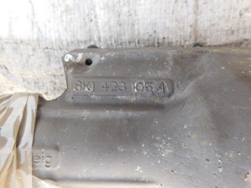 AUDI A5 8T A4 B8 ПОДЪЕМНАЯ ШЕСТЕРНЯ ТРАНСМИССИЯ 8K1423105A 8K1423055CA