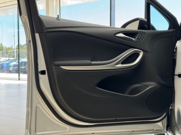 Opel Astra K Sportstourer Facelifting 1.4 Turbo 145KM 2021 Opel Astra Edition / 1 właściciel / Salon Polska /, zdjęcie 10