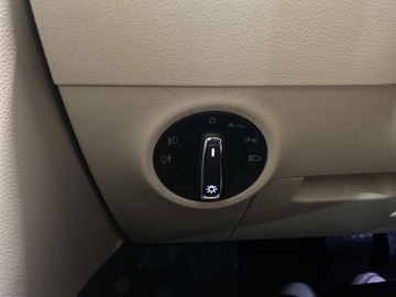 Skoda Karoq Crossover 1.5 TSI ACT 150KM 2018 Škoda Karoq 1.5 TSI ACT 4x2 Style DSG Skoda Karoq, zdjęcie 20