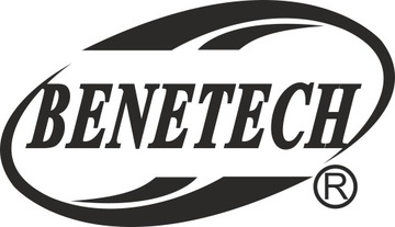 ПОИСК ПАР ПРОВОДОВ ЛОКАТОР КАБЕЛЕЙ СЕТЕВОЙ ТЕСТЕР ПРОВОДОВ ТРЕКЕР RJ45 RJ11