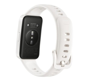 Смарт-браслет Умные часы Huawei Band 9 AMOLED 1,47 дюйма Белый