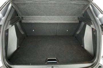 Peugeot 2008 II SUV 1.2 PureTech 130KM 2023 Peugeot 2008 1.2 PureTech, Salon Polska, zdjęcie 10