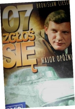 07 ZGŁOŚ SIĘ 1