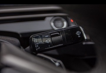 Peugeot 3008 III 2024 Peugeot 3008 1.2 PureTech mHEV Allure e-DCS6 Bogata Wersja Od Reki SalonPL, zdjęcie 20