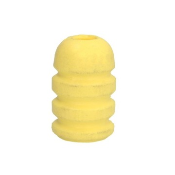 DORAZ GUMOVÉ PÉRO TED85623 TEDGUM