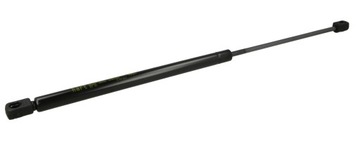 HART AMORTYZATOR POKRYWY BAGAŻNIKA ESCORT 92-98