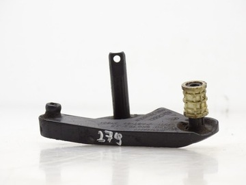 РЫЧАГ ВОЗВРАТА РУЧКИ VW GOLF VI 6 MK6 5K0711203B 5K0711202B