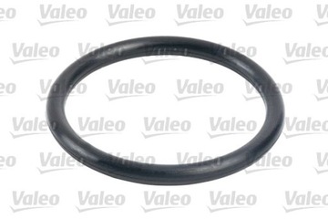 FILTR PALIVA 587710 VALEO MAZDA TOYOTA 323 F S