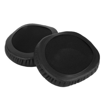 Сменные амбушюры для наушников Logitech Cushions.