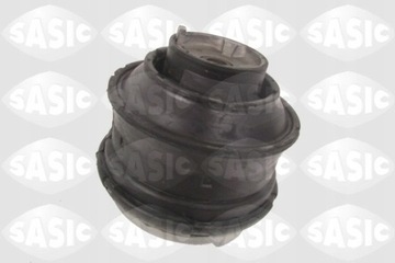 SASIC 9002555 DRŽÁK ZAVĚŠENÍ MOTORU