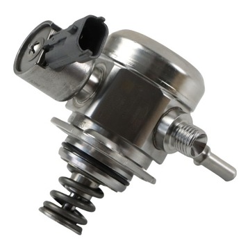 1PC WYSOKO CISNIENIOWA ČERPADLO PALIVA 35320-2B100 35320-2B130 PRO 2011-2012 SOUL 1.6L