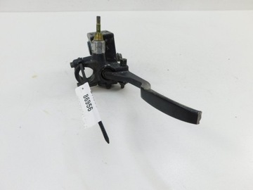 SUZUKI DR 800 ТОРМОЗНОЙ ЦИЛИНДР ЦИЛИНДР ПЕРЕДНИЙ ПРАВЫЙ