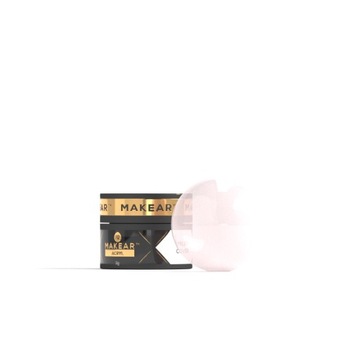 Makear Puder akrylowy Milky Cover 11g