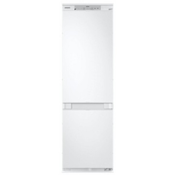 Lodówka Samsung BRB 26705FWW NoFrost 177cm wys.