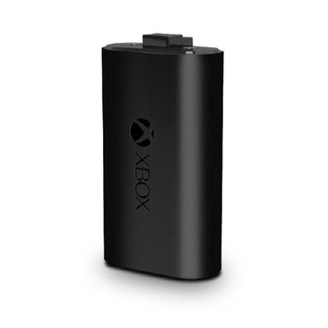 ORYGINALNA BATERIA AKUMULATOR XBOX ONE/SERIES S X