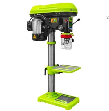 Wiertarka stołowa Zipper ZI-STB16T