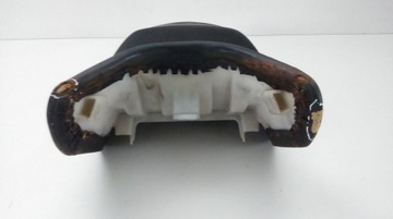 KAWASAKI ZR7 siedzenie fotel