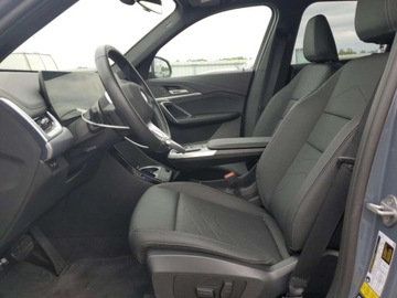 BMW X1 U11 2023 BMW X1 xDrive28I 2023 2.0l 2.0 Benzyna 241KM, zdjęcie 7