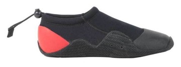 POWER SLIPPER FOAM SHOES GUL BO1273 [11/46]