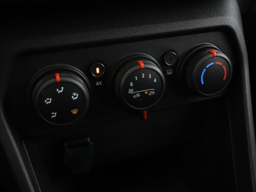 Dacia Sandero III Hatchback 5d 1.0 TCe LPG 100KM 2022 Dacia Sandero Stepway Expression LPG PDC klima, zdjęcie 24