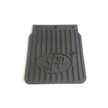 CHLAPACZ PRZYCZEPY SPP