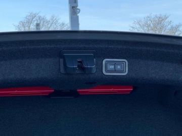 Audi A6 C8 Limousine 2.0 40 TDI 204KM 2023 Audi A6 Limousine MAtrix HD,Webasto,Kontury,Kamery 360,BO 2.0 Diesel 204KM, zdjęcie 34