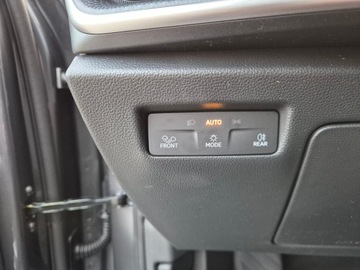 Skoda Superb IV Kombi 2.0 TDI 193KM 2025 Skoda Superb Edition 130 2.0 TDI DSG 4x4 Auto z pl, zdjęcie 22