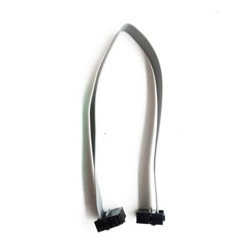 АДАПТЕР TMS И ПРОГРАММАТОР NEC UPA ДОСТАВКА В ПОЛЬШУ