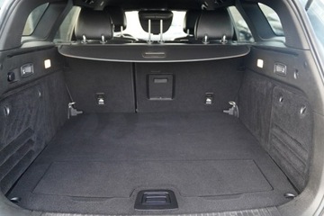 Renault Talisman 2022 Renault Talisman Nawi alusy KLIMATRONIK blis MASAZ, zdjęcie 12