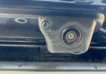 Skoda Kamiq Crossover 1.0 TSI 110KM 2023 Skoda Kamiq 1.0 TSI 110 KM 6 bieg . manual Ambition Benzyna 110KM, zdjęcie 10