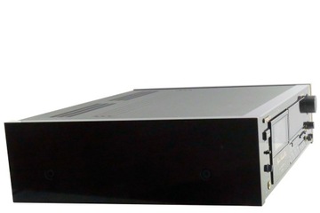 Pioneer CT 91a, эталонный флагманский магнитофон в ИДЕАЛЬНОМ состоянии